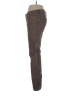 Established Brown Casual Pants Size 30 waist - photo 5