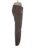 Established Brown Casual Pants Size 30 waist - photo 4