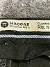 Haggar Gray Active Pants Size 18 - photo 4