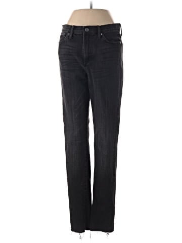 Banana Republic Jeans (view 1)