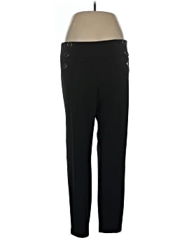 Soho Apparel Ltd Active Pants