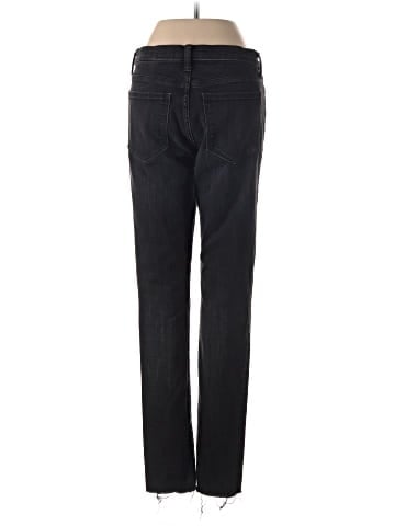 Banana Republic Jeans (view 2)
