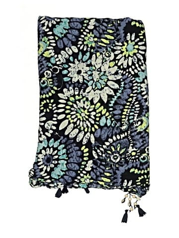 Aerie Scarf (view 2)