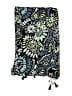 Aerie Blue Scarf One size - photo 2