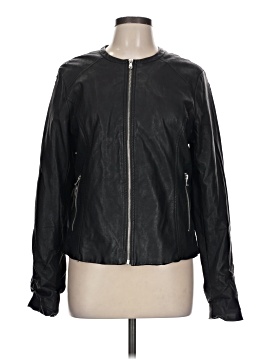 Jaclyn Smith Jacket