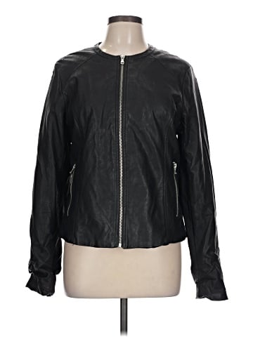 Jaclyn Smith Jacket (view 1)