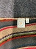 Live in the Moment Brown Cardigan Size S - photo 7