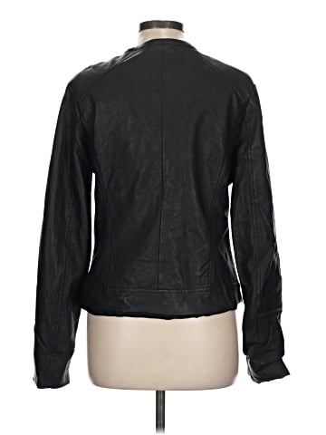 Jaclyn Smith Jacket (view 2)