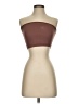 Unbranded Brown Bodysuit Size XXS (estimated) - photo 1