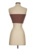 Unbranded Brown Bodysuit Size XXS (estimated) - photo 2