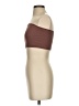 Unbranded Brown Bodysuit Size XXS (estimated) - photo 5