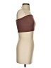 Unbranded Brown Bodysuit Size XXS (estimated) - photo 4