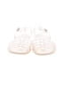 Gap Kids White Gray Sandals Size 3 (baby) - photo 2
