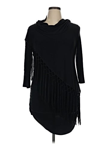 Joseph Ribkoff Casual Dress (view 1)