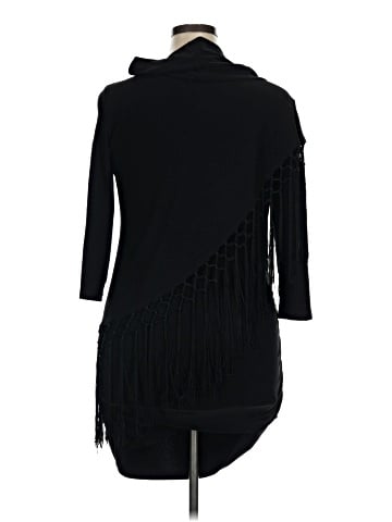 Joseph Ribkoff Casual Dress (view 2)