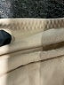 Unbranded Solid Tan Active Pants Size Sm - Med - photo 7