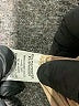 Unbranded Solid Tan Active Pants Size Sm - Med - photo 8