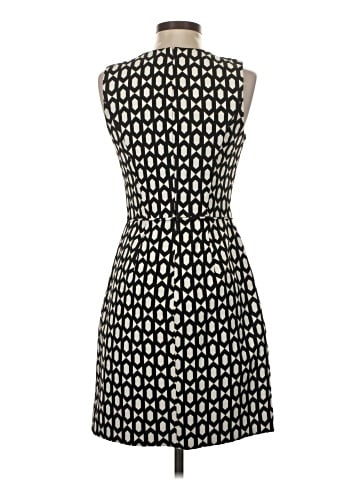 J.Crew Factory Store Cocktail Dress (view 2)