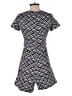Trafaluc by Zara Blue Romper Size S - photo 2