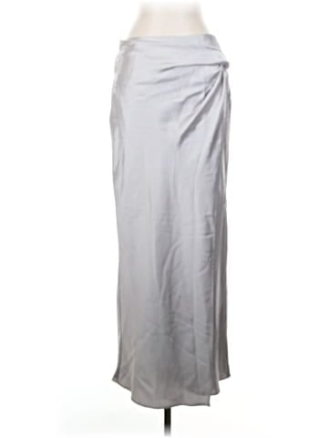 Zara Formal Skirt (view 1)