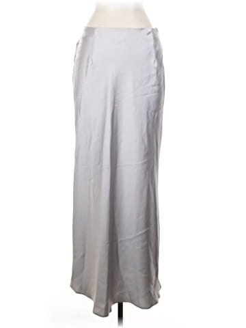 Zara Formal Skirt (view 2)