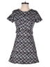 Trafaluc by Zara Blue Romper Size S - photo 1