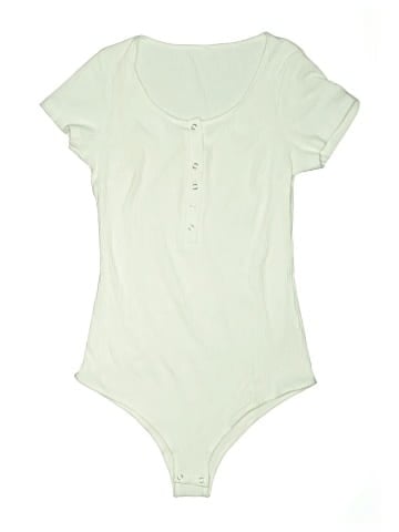 Unbranded Bodysuit (view 1)