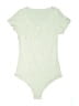 Unbranded Green Bodysuit Size L - photo 1