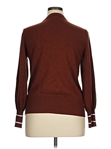 Nine West Pullover Sweater (view 2)