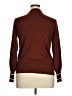 Nine West Brown Pullover Sweater Size XL - photo 2
