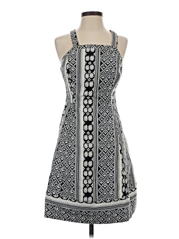 Plenty By Tracy Reese Casual Dress (view 1)