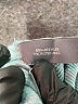 Sweaty Betty 100% Polyester Teal Turtleneck Sweater Size 8 - 10 - photo 9