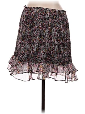 1.State Casual Skirt (view 2)