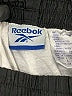 Reebok Solid Black Casual Pants Size L - photo 7