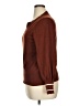 Nine West Brown Pullover Sweater Size XL - photo 5