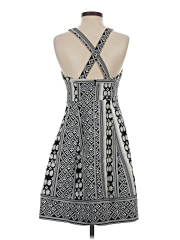 Plenty By Tracy Reese Casual Dress (view 2)