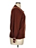 Nine West Brown Pullover Sweater Size XL - photo 4