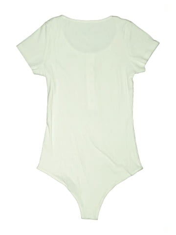 Unbranded Bodysuit (view 2)