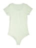 Unbranded Green Bodysuit Size L - photo 2