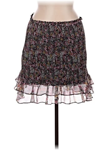 1.State Casual Skirt (view 1)