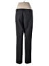 Talbots Gray Dress Pants Size 8 - photo 2