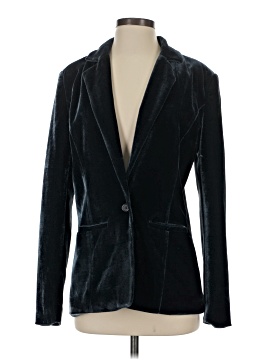 Design Lab Lord & Taylor Blazer