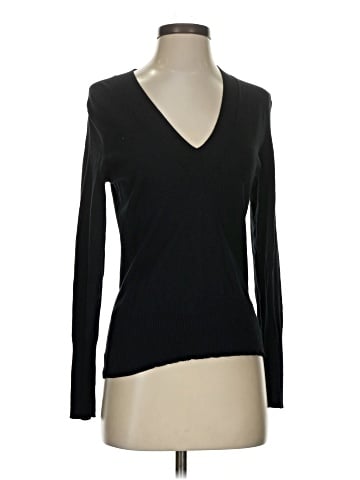 Banana Republic Cardigan (view 1)