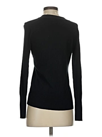 Banana Republic Cardigan (view 2)