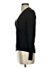 Banana Republic Black Pullover Sweater Size XS (petite) - photo 5