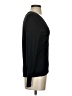 Banana Republic Black Pullover Sweater Size XS (petite) - photo 4