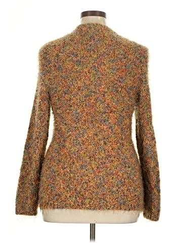 Carroll Reed Cardigan (view 2)