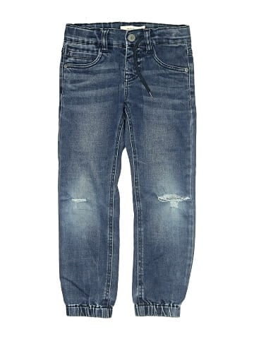 Name It Jeans (view 1)
