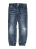 Name It Blue Jeans Size 5 - photo 1
