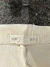 Burt's Bees Kids Ivory Khakis Size 3T - photo 3